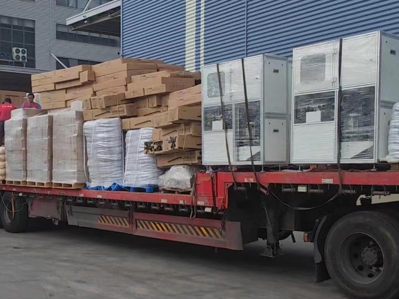 开原电池托运多少钱