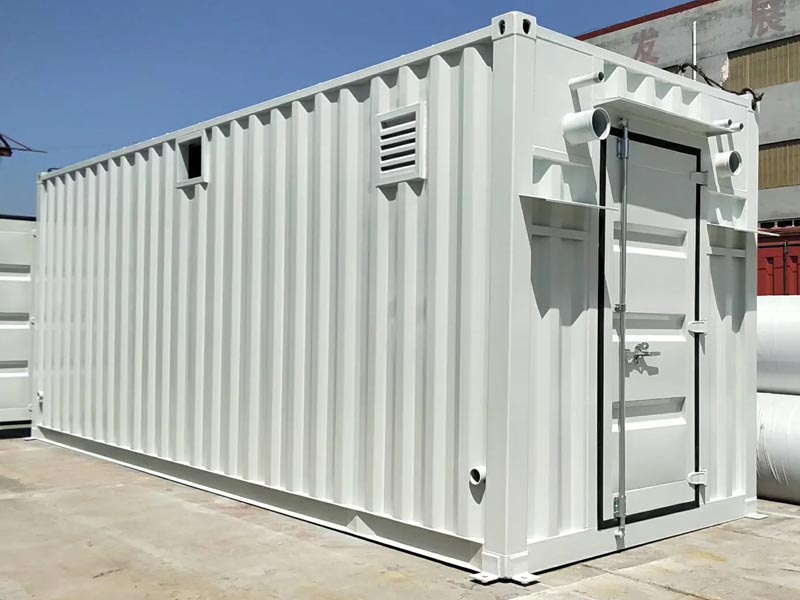 开原储能电池物流运输